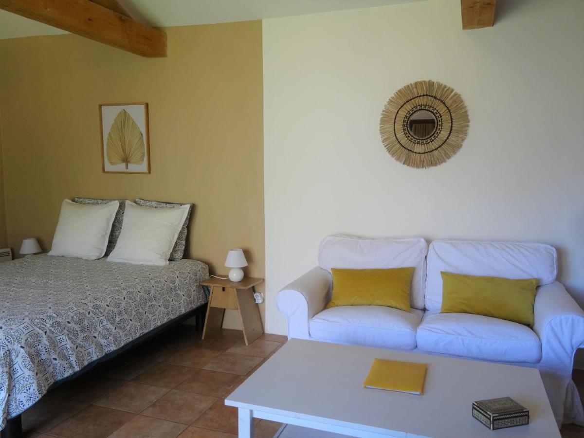 Noisette And Co Villa Saint-Cyprien  Exteriör bild